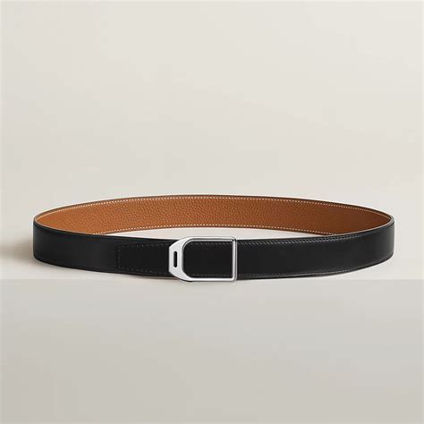 can you polish hermes belt|hermes belt buckle polish.